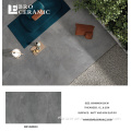 Hot Sale FoShan Greg Color Anti-Slip Ceramic Floor Tiles